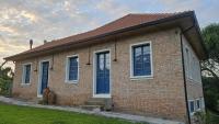 Casa 80 - B&B Monte Belo do Sul