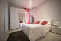 Apartamento con balcón
