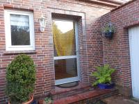 Appartement avec Balcon