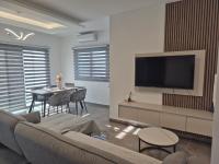 AK Appartment - B&B Káto Pýrgos