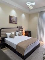Sahel Homes - B&B El Alamein