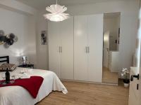 Rosso Brindisi Domus - B&B Brindisi