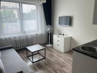 VILNIUS Central Apartments - B&B Vilnius