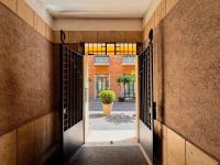 Qflat Piazza di Spagna 2 steps - B&B Rome