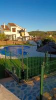 La Quimera - B&B El Ronquillo