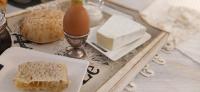 DINER ROSE HILL STUDIO with a special offer - Ferienwohnung Budapest