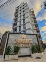 Sky Stays at Asunción Cozy & Bright 2BDR - Ferienwohnung Asunción