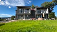 Penzión Aneta - Ferienwohnung Závažná Poruba