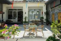 XaTa Lake Homestay by Lotus Serenity Pond - Chambres d'hôtes Thôn Kim Long