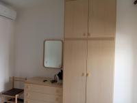 Pienne ospitale - B&B Otranto