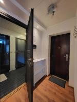 Cosy home apartment - Bed and Breakfast Haapsalu