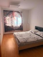 sakura-spa Jesenice - B&B Rakovník