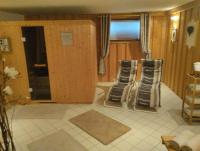 Ferienwohnungen Huber - Bed and Breakfast Holzgau