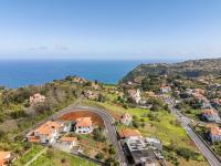 Silva Retreat Villa - B&B São Jorge