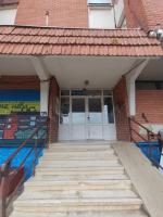 Apartman Kika Knjaževac - B&B Knjazevac