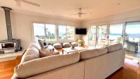 Benno's Retreat - B&B Emu Bay