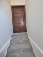 AK Appartment - B&B Káto Pýrgos