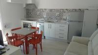 Fantástico Loft Mar en el centro de Calafell - B&B Calafell