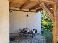 Ferienwohnungen Familie Gottfried - B&B Schirgiswalde