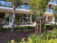 Essentis Baltic Apartament Dziwnów & SPA - B&B Dziwnów