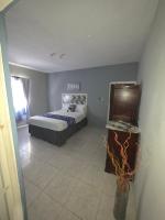 MAJORVILLA at West Village - B&B Montego Bay