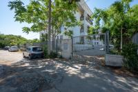 GuestHost - Oasi Azzurra Apartment - B&B Bari