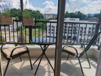 Apartman STANICA - B&B Vrnjci