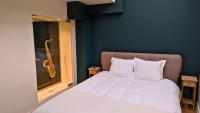 Signature collection - 2 appartements - Chambres d'hôtes Liège