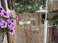 Villa BRUNI Wine Guest House - B&B Montefalco