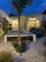 Casa Adro Nº1 - Boutique House with Pool - B&B Montemor-o-Novo