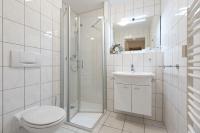 Am Seeufer 59b Fewo 3 - B&B Waren