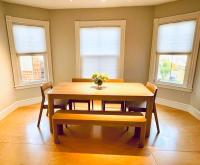 Borough Adventures and Mystic Fun - B&B Stonington