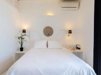 Pearls of Mykonos - B&B Ornós