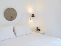 Pearls of Mykonos - B&B Ornós