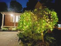 3Bedroom 2Bath house close to Western University - B&B London