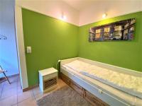 Haus am Kölpinsee App 4 4 - Bed and Breakfast Waren