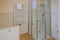 Hafendomicil Appartement WH14 - Möwe - B&B Waren