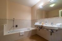 Hafendomicil Appartement WH15 - Adler - B&B Waren