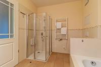 Hafendomicil Appartement WH15 - Adler - B&B Waren