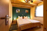 Ferienhaus Jabel 28 - B&B Jabel