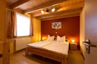 Ferienhaus Jabel 28 - B&B Jabel