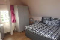 Kietzspeicher App 40 - Bed and Breakfast Waren