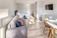 Haus Diana - Pirol - B&B Waren