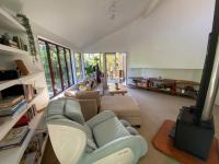 2BR Oasis on the North Shore - B&B Auckland