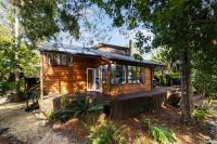 2BR Oasis on the North Shore - Chambres d'hôtes Auckland