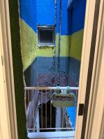 Los Ampeles - B&B Thessaloniki