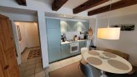 Kietzspeicher App 18 - B&B Waren