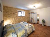 L'Uggetto - Bed and Breakfast Montecastrilli