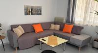 Dionysus - B&B Kalamata