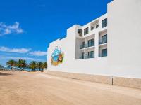 Apartment Lu Sal - B&B Santa Maria